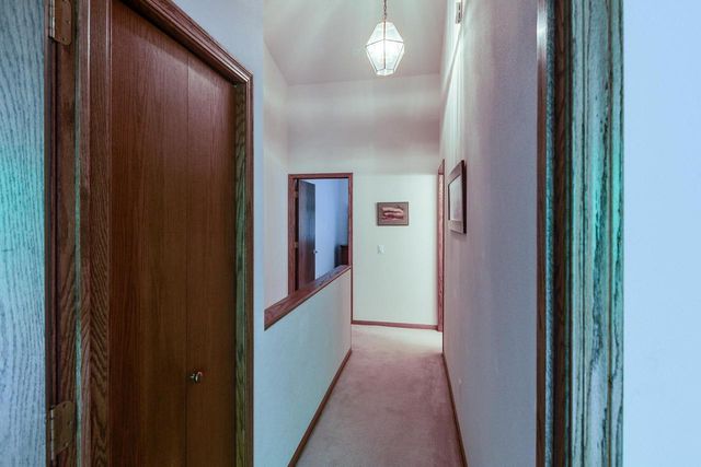 16 Hidden Hollow Trail, Madison, WI 53717