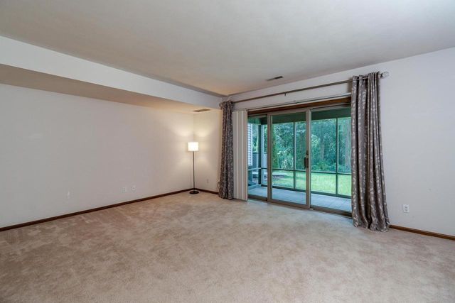 16 Hidden Hollow Trail, Madison, WI 53717