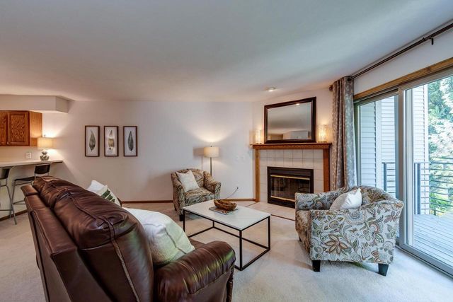 16 Hidden Hollow Trail, Madison, WI 53717