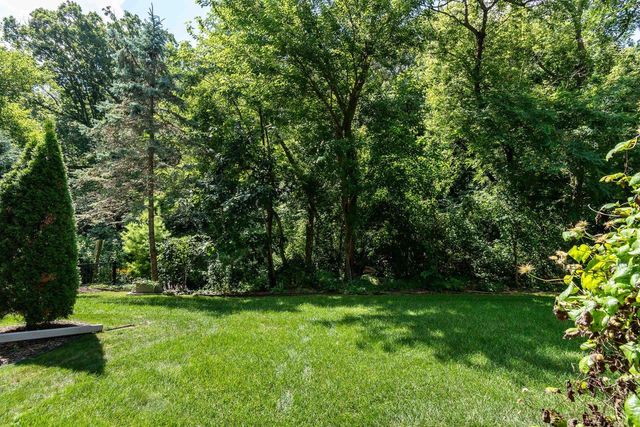 16 Hidden Hollow Trail, Madison, WI 53717
