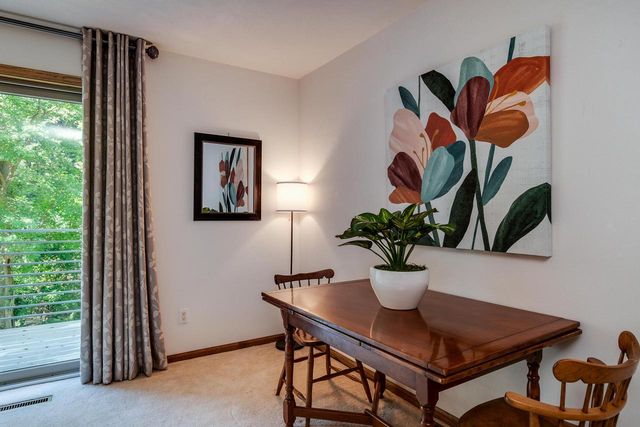 16 Hidden Hollow Trail, Madison, WI 53717