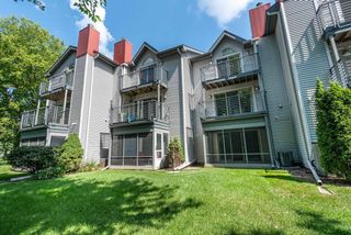 16 Hidden Hollow Trail, Madison, WI 53717