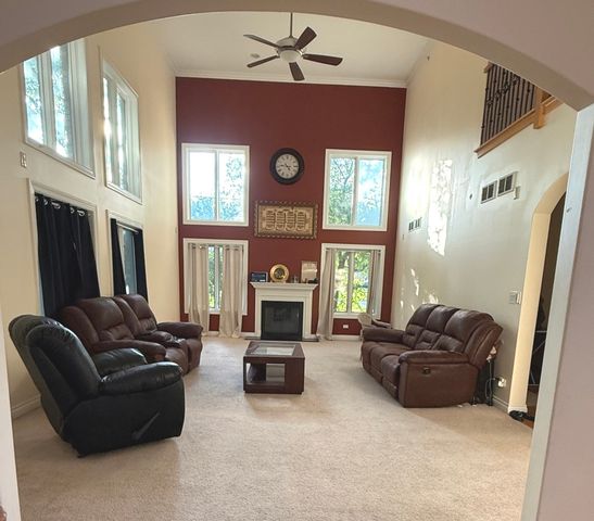 203 Ahmed Court, Glendale Heights, IL 60139