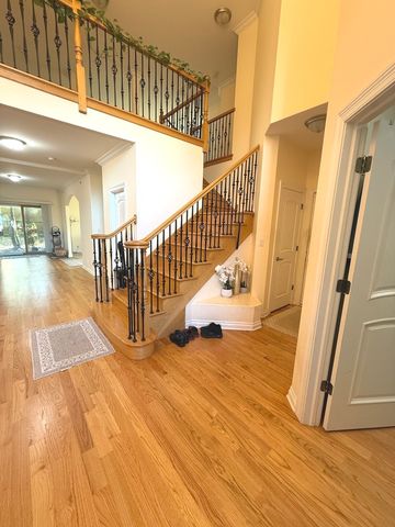 203 Ahmed Court, Glendale Heights, IL 60139