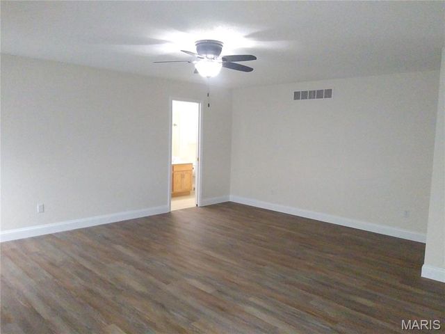 1452 Kingsley Drive, Shiloh, IL 62269