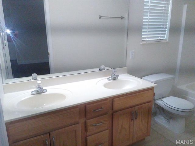 1452 Kingsley Drive, Shiloh, IL 62269