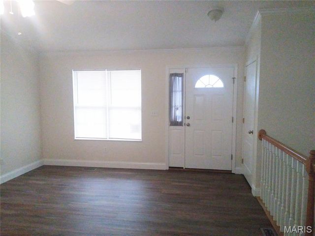 1452 Kingsley Drive, Shiloh, IL 62269