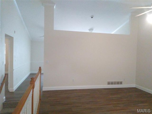 1452 Kingsley Drive, Shiloh, IL 62269