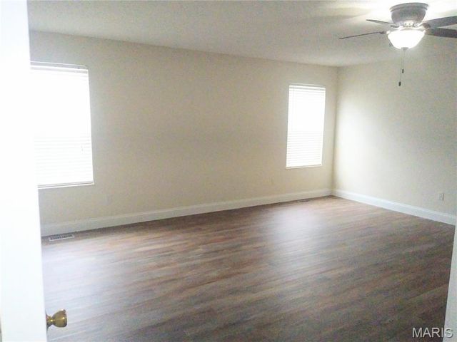 1452 Kingsley Drive, Shiloh, IL 62269