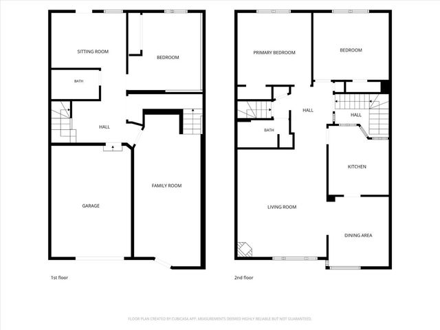 183 Victoria Street, San Francisco, CA 94132