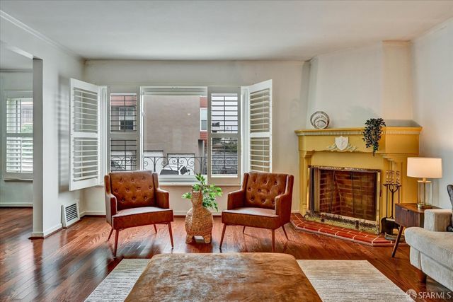 183 Victoria Street, San Francisco, CA 94132