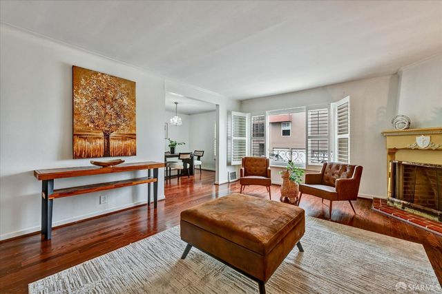 183 Victoria Street, San Francisco, CA 94132