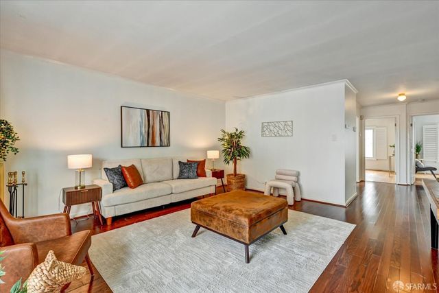 183 Victoria Street, San Francisco, CA 94132