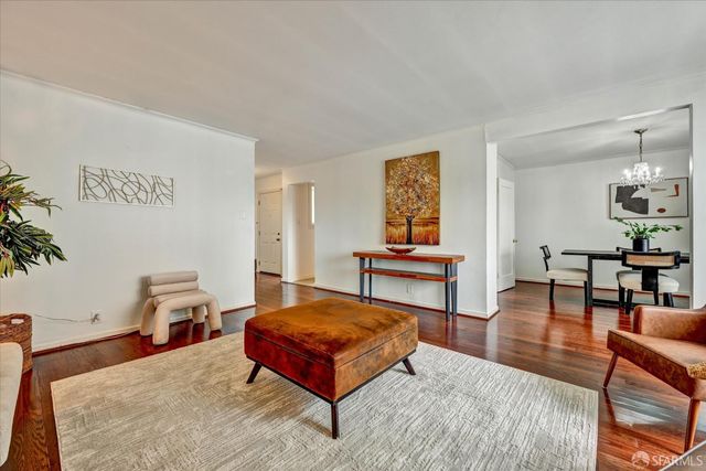 183 Victoria Street, San Francisco, CA 94132