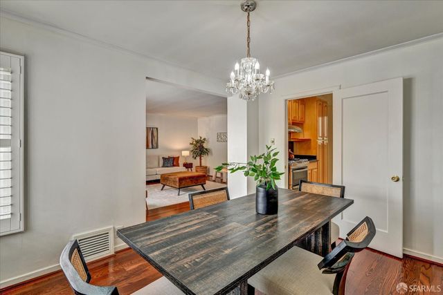 183 Victoria Street, San Francisco, CA 94132