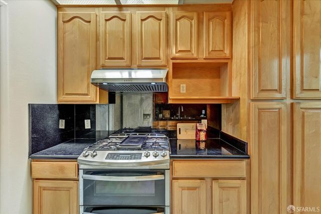 183 Victoria Street, San Francisco, CA 94132