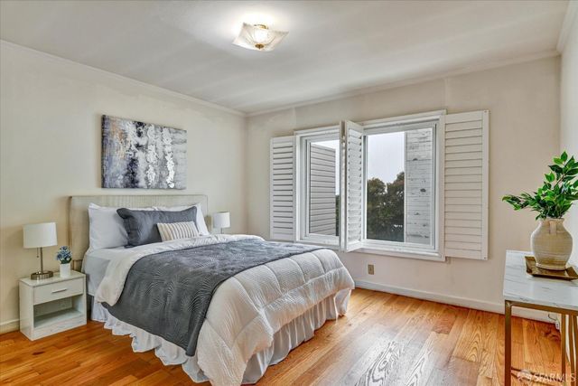 183 Victoria Street, San Francisco, CA 94132