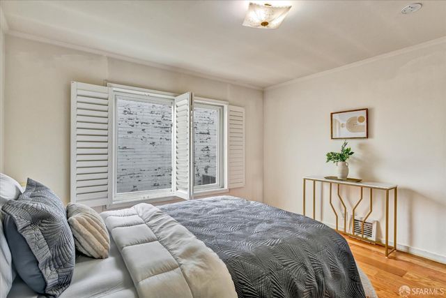 183 Victoria Street, San Francisco, CA 94132