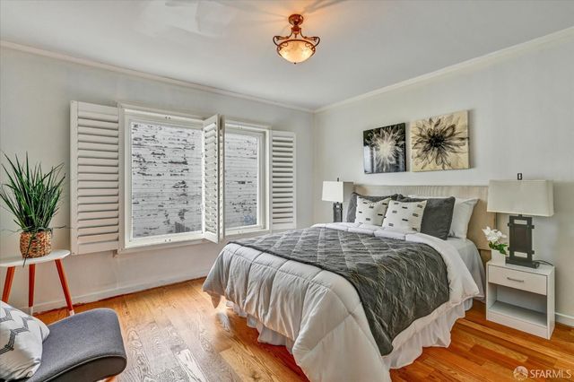 183 Victoria Street, San Francisco, CA 94132