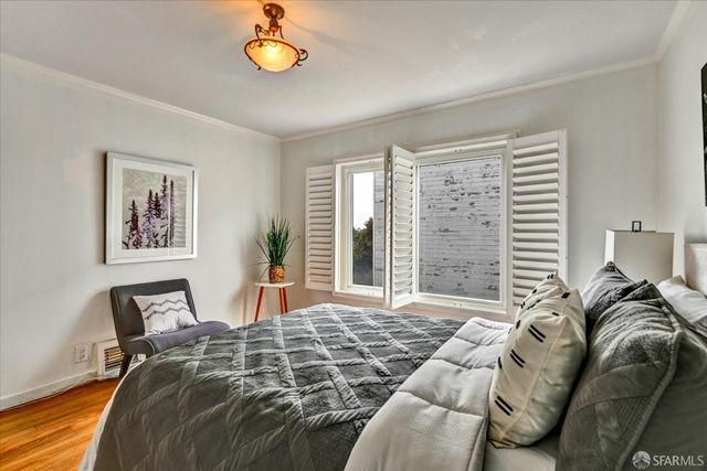 183 Victoria Street, San Francisco, CA 94132
