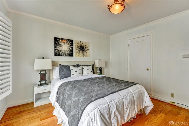 183 Victoria Street, San Francisco, CA 94132