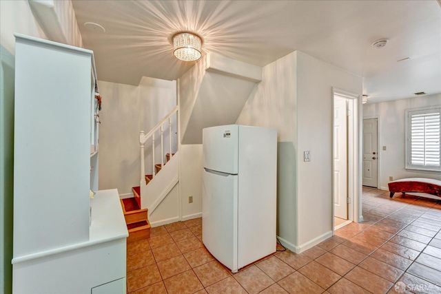 183 Victoria Street, San Francisco, CA 94132