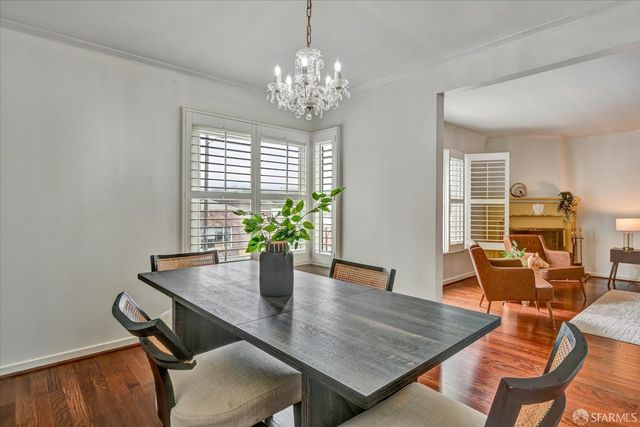 183 Victoria Street, San Francisco, CA 94132