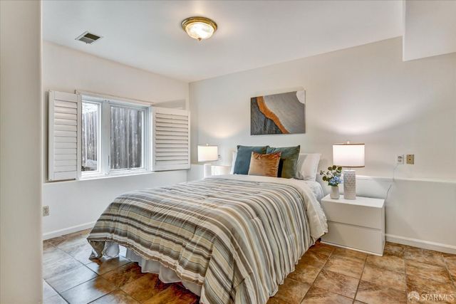 183 Victoria Street, San Francisco, CA 94132
