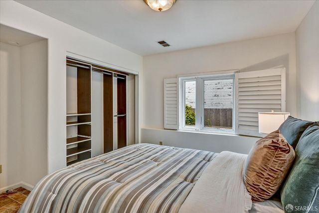 183 Victoria Street, San Francisco, CA 94132