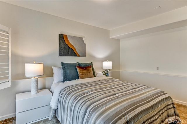 183 Victoria Street, San Francisco, CA 94132