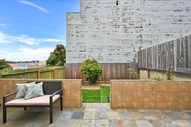 183 Victoria Street, San Francisco, CA 94132
