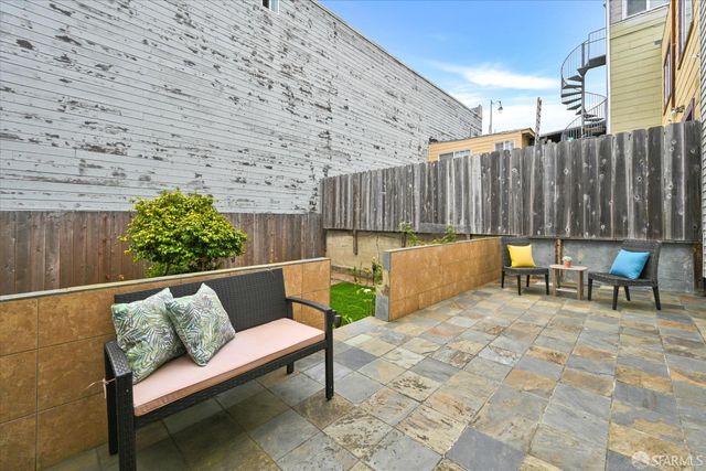 183 Victoria Street, San Francisco, CA 94132