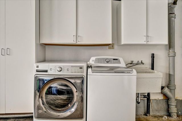 183 Victoria Street, San Francisco, CA 94132