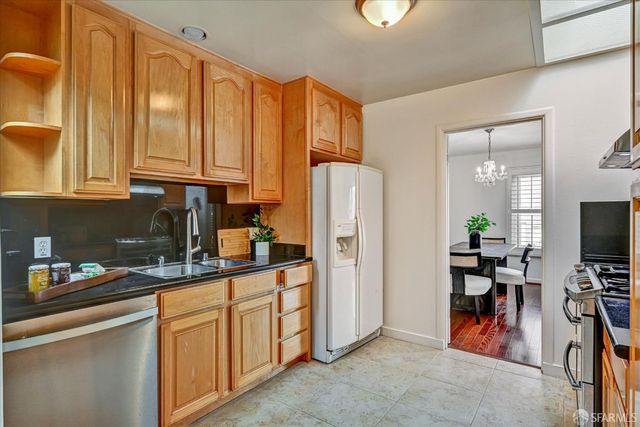 183 Victoria Street, San Francisco, CA 94132