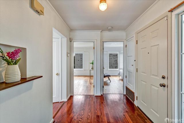 183 Victoria Street, San Francisco, CA 94132