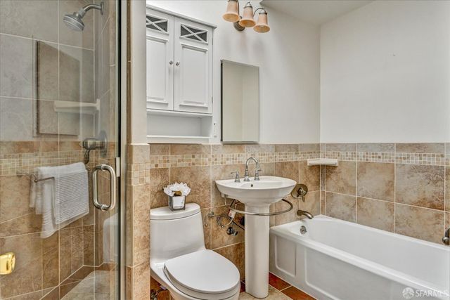 183 Victoria Street, San Francisco, CA 94132
