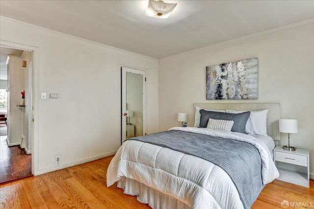 183 Victoria Street, San Francisco, CA 94132