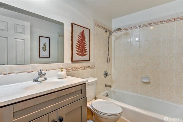 183 Victoria Street, San Francisco, CA 94132