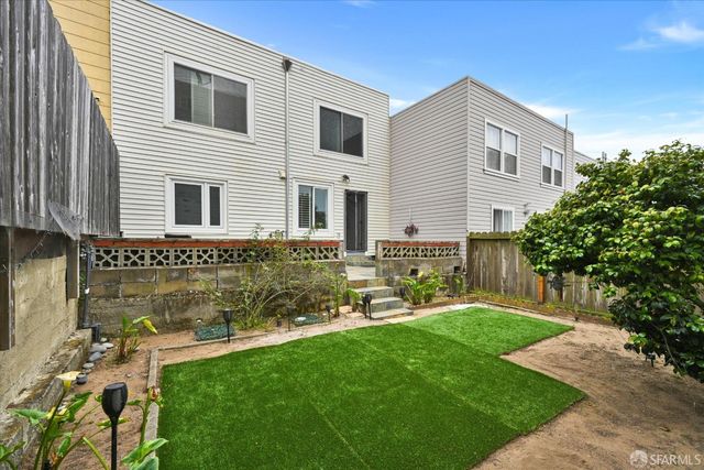 183 Victoria Street, San Francisco, CA 94132
