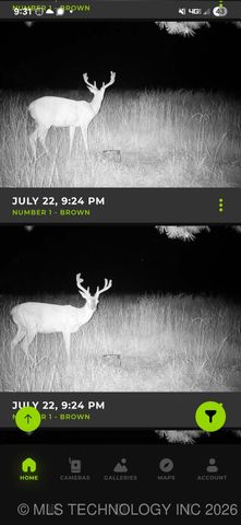 3340 SE 1083 Road, Red Oak, OK 74563