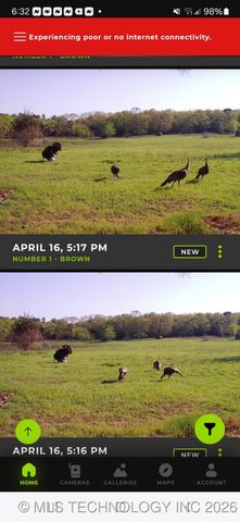 3340 SE 1083 Road, Red Oak, OK 74563