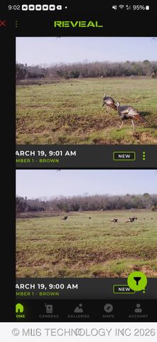 3340 SE 1083 Road, Red Oak, OK 74563