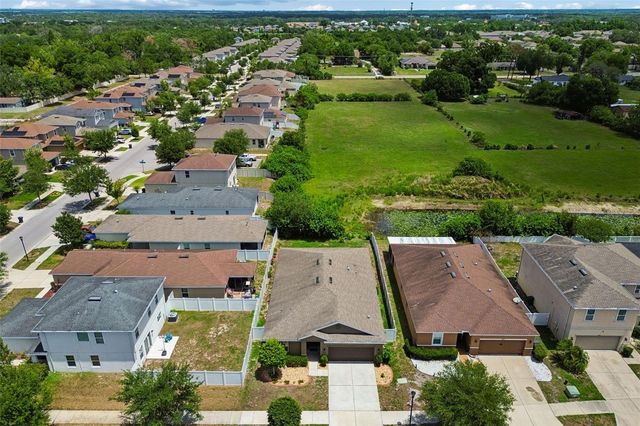 10626 LAGUNA PLAINS DRIVE, Riverview, FL 33578