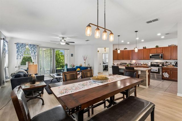 10626 LAGUNA PLAINS DRIVE, Riverview, FL 33578