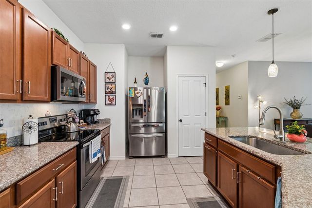 10626 LAGUNA PLAINS DRIVE, Riverview, FL 33578