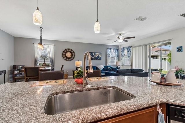 10626 LAGUNA PLAINS DRIVE, Riverview, FL 33578