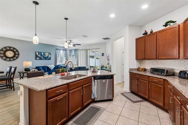 10626 LAGUNA PLAINS DRIVE, Riverview, FL 33578