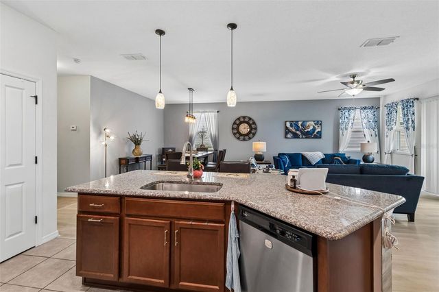 10626 LAGUNA PLAINS DRIVE, Riverview, FL 33578
