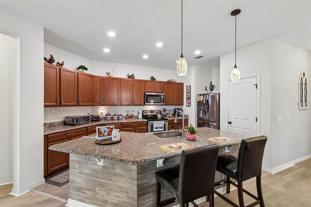 10626 LAGUNA PLAINS DRIVE, Riverview, FL 33578