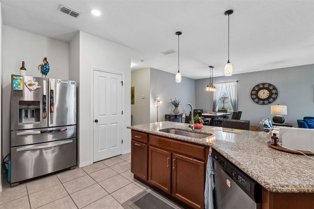 10626 LAGUNA PLAINS DRIVE, Riverview, FL 33578
